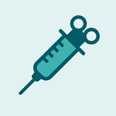 Anesthesiology