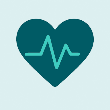 Cardiology