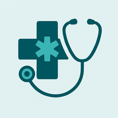 Emergency Medicine