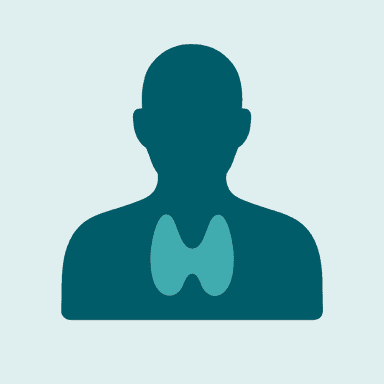 Endocrinology