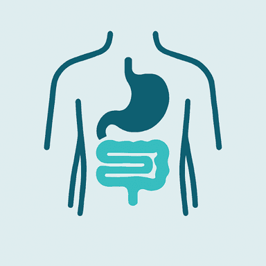 Gastroenterology