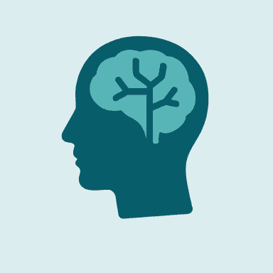 Neurology