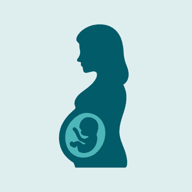 Obstetrics & Gynecology