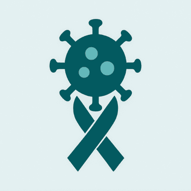 Oncology