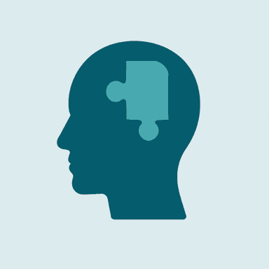 Psychiatry