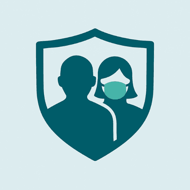 Public Health