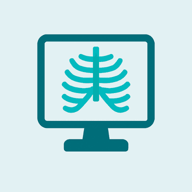 Radiology