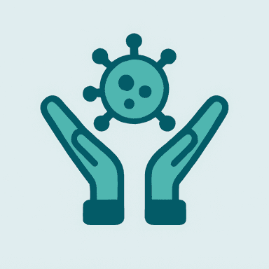 Immunology
